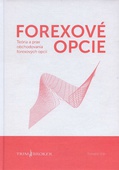 obálka: Forexové opcie