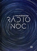 obálka: Rádio Noc