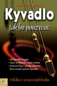 obálka: Kyvadlo