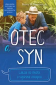 obálka: Otec a syn