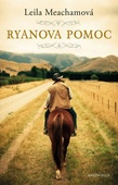 obálka: Ryanova pomoc