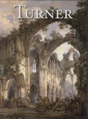 obálka: Turner - sada 30 přání