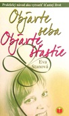 obálka: Objavte seba - Objavte šťastie