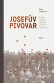 obálka: Josefův pivovar