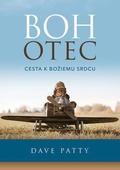 obálka: Boh Otec