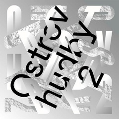 obálka: Various: Ostrov Hudby 2