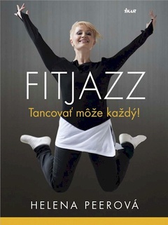 obálka: Fitjazz 