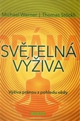 obálka: Světelná výživa