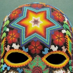 obálka: Dead Can Dance: Dionysus