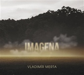 obálka: Imagena ( 1xaudio na cd )