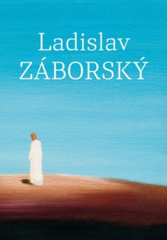 obálka: Ladislav Záborský