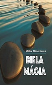 obálka: Biela mágia