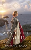 obálka: Svetlá Wyndcliff Hallu