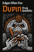 obálka: Dupin