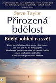 obálka: Přirozená bdělost