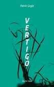 obálka: Vertigo