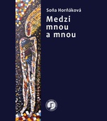 obálka: Medzi mnou a mnou + CD