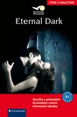 obálka: Čtení v angličtině – Eternal Dark