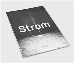 obálka: Strom