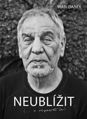 obálka: Neublížit