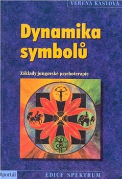 obálka: Dynamika symbolů