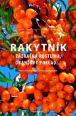 obálka: Rakytník