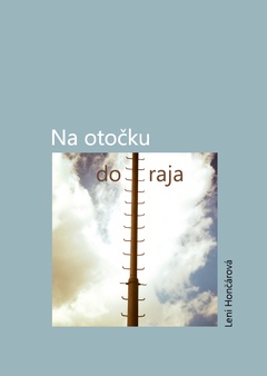 obálka: Na otočku do raja