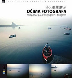 obálka:  Očima fotografa 