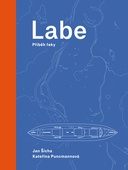 obálka: Labe