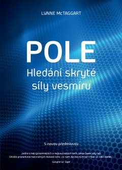 obálka: Pole