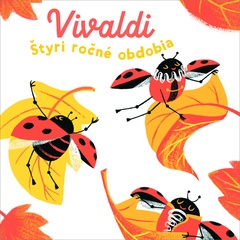 obálka: Vivaldi