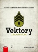 obálka: Vektory: Základní výcvik