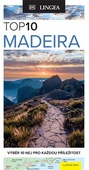 obálka: Madeira - TOP10