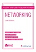 obálka: Networking