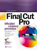 obálka: Final Cut Pro