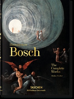 obálka: Bosch HC