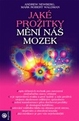 obálka: Jaké prožitky mění náš mozek