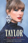 obálka: Taylor Swift: Era by Era