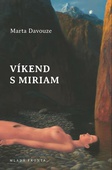 obálka: Víkend s Miriam