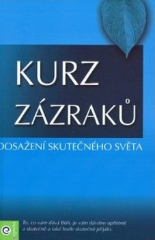 obálka: Kurz zázraků 2 - Dosažení skutečného světa