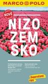 obálka: Nizozemsko