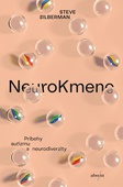 obálka: NeuroKmene