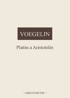 obálka: Platón a Aristoteles