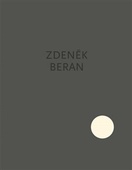 obálka: Zdeněk Beran