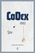 obálka: CoDex 1962