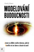 obálka: Modelování budoucnosti