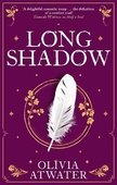 obálka: Longshadow