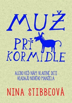 obálka: Muž pri kormidle