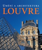 obálka: Louvre