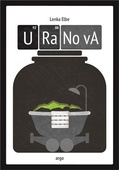 obálka: Uranova